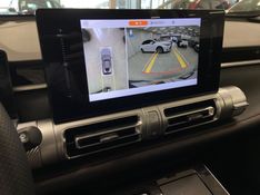 GAC GS4 2.0 HEV ELITE AUTOMÁTICO 2025/2026 DRSUL SEMINOVOS CAXIAS DO SUL – LAJEADO – SANTA CRUZ DO SUL / Carros no Vale