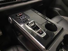 GAC GS4 2.0 HEV ELITE AUTOMÁTICO 2025/2026 DRSUL SEMINOVOS CAXIAS DO SUL – LAJEADO – SANTA CRUZ DO SUL / Carros no Vale