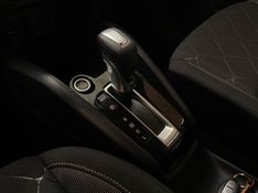 Nissan KICKS 1.6 16V FLEXSTART SV 4P XTRONIC 2017/2018 DRSUL SEMINOVOS CAXIAS DO SUL – LAJEADO – SANTA CRUZ DO SUL / Carros no Vale
