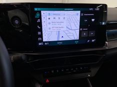 Renault BOREAL 1.3 TCE FLEX ICONIC EDC 2025/2026 DRSUL SEMINOVOS CAXIAS DO SUL – LAJEADO – SANTA CRUZ DO SUL / Carros no Vale