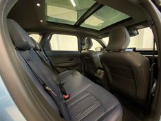 Renault BOREAL 1.3 TCE FLEX ICONIC EDC 2025/2026 DRSUL SEMINOVOS CAXIAS DO SUL – LAJEADO – SANTA CRUZ DO SUL / Carros no Vale