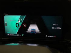Renault BOREAL 1.3 TCE FLEX ICONIC EDC 2025/2026 DRSUL SEMINOVOS CAXIAS DO SUL – LAJEADO – SANTA CRUZ DO SUL / Carros no Vale