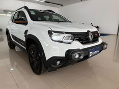 Renault DUSTER 1.3 TCE FLEX ICONIC PLUS X-TRONIC 2025/2026 DRSUL SEMINOVOS CAXIAS DO SUL – LAJEADO – SANTA CRUZ DO SUL / Carros no Vale