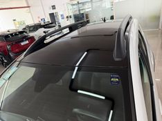 Renault DUSTER 1.3 TCE FLEX ICONIC PLUS X-TRONIC 2025/2026 DRSUL SEMINOVOS CAXIAS DO SUL – LAJEADO – SANTA CRUZ DO SUL / Carros no Vale