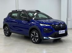 Renault KARDIAN 1.0 TCE FLEX ICONIC EDC 2025/2026 DRSUL SEMINOVOS CAXIAS DO SUL – LAJEADO – SANTA CRUZ DO SUL / Carros no Vale