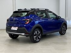 Renault KARDIAN 1.0 TCE FLEX ICONIC EDC 2025/2026 DRSUL SEMINOVOS CAXIAS DO SUL – LAJEADO – SANTA CRUZ DO SUL / Carros no Vale