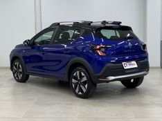Renault KARDIAN 1.0 TCE FLEX ICONIC EDC 2025/2026 DRSUL SEMINOVOS CAXIAS DO SUL – LAJEADO – SANTA CRUZ DO SUL / Carros no Vale