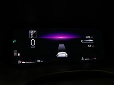 Renault KARDIAN 1.0 TCE FLEX ICONIC EDC 2025/2026 DRSUL SEMINOVOS CAXIAS DO SUL – LAJEADO – SANTA CRUZ DO SUL / Carros no Vale