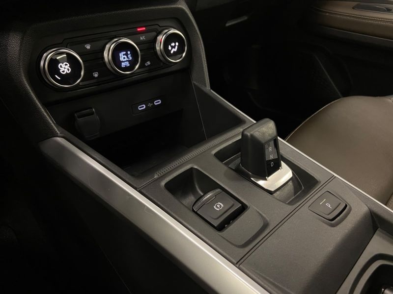 Renault KARDIAN 1.0 TCE FLEX ICONIC EDC 2025/2026 DRSUL SEMINOVOS CAXIAS DO SUL – LAJEADO – SANTA CRUZ DO SUL / Carros no Vale