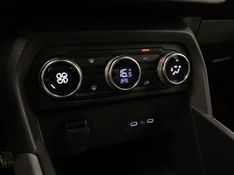 Renault KARDIAN 1.0 TCE FLEX ICONIC EDC 2025/2026 DRSUL SEMINOVOS CAXIAS DO SUL – LAJEADO – SANTA CRUZ DO SUL / Carros no Vale