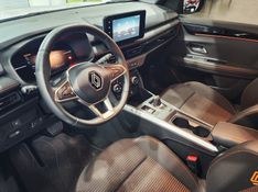 Renault KARDIAN 1.0 TCE FLEX PREMIÉRE EDITION EDC 2024/2025 DRSUL SEMINOVOS CAXIAS DO SUL – LAJEADO – SANTA CRUZ DO SUL / Carros no Vale