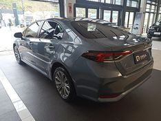 Toyota COROLLA 2.0 VVT-IE FLEX XEI DIRECT SHIFT 2020/2020 DRSUL SEMINOVOS CAXIAS DO SUL – LAJEADO – SANTA CRUZ DO SUL / Carros no Vale