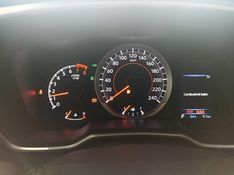Toyota COROLLA 2.0 VVT-IE FLEX XEI DIRECT SHIFT 2020/2020 DRSUL SEMINOVOS CAXIAS DO SUL – LAJEADO – SANTA CRUZ DO SUL / Carros no Vale
