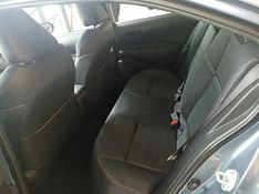 Toyota COROLLA 2.0 VVT-IE FLEX XEI DIRECT SHIFT 2020/2020 DRSUL SEMINOVOS CAXIAS DO SUL – LAJEADO – SANTA CRUZ DO SUL / Carros no Vale
