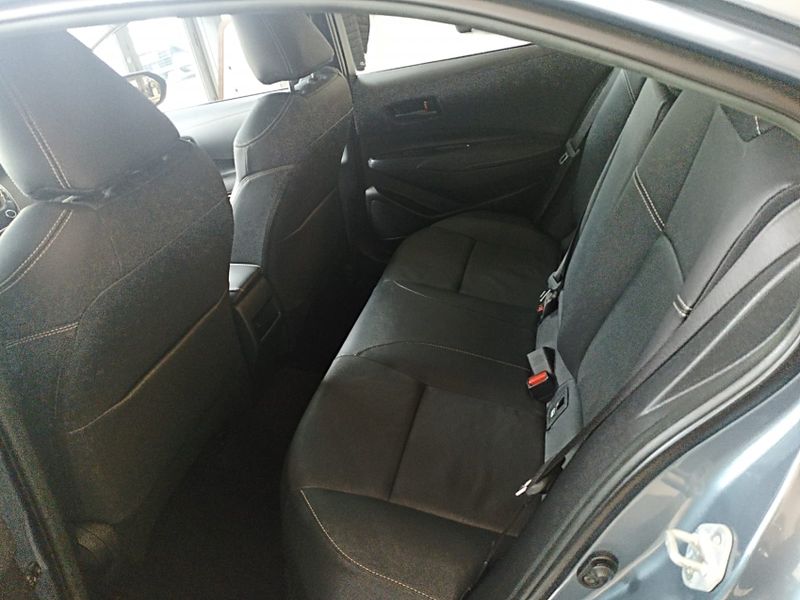 Toyota COROLLA 2.0 VVT-IE FLEX XEI DIRECT SHIFT 2020/2020 DRSUL SEMINOVOS CAXIAS DO SUL – LAJEADO – SANTA CRUZ DO SUL / Carros no Vale