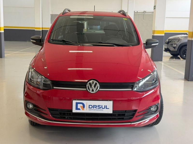 Volkswagen FOX 1.0 MPI TRACK 12V FLEX 4P MANUAL 2015/2016 DRSUL SEMINOVOS CAXIAS DO SUL – LAJEADO – SANTA CRUZ DO SUL / Carros no Vale Volkswagen FOX 1.0 MPI TRACK 12V FLEX 4P MANUAL 2015/2016 DRSUL SEMINOVOS CAXIAS DO SUL – LAJEADO – SANTA CRUZ DO SUL / Carros no Vale