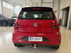 Volkswagen FOX 1.0 MPI TRACK 12V FLEX 4P MANUAL 2015/2016 DRSUL SEMINOVOS CAXIAS DO SUL – LAJEADO – SANTA CRUZ DO SUL / Carros no Vale