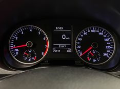 Volkswagen FOX 1.6 MSI TOTAL FLEX CONNECT 4P MANUAL 2018/2019 DRSUL SEMINOVOS CAXIAS DO SUL – LAJEADO – SANTA CRUZ DO SUL / Carros no Vale