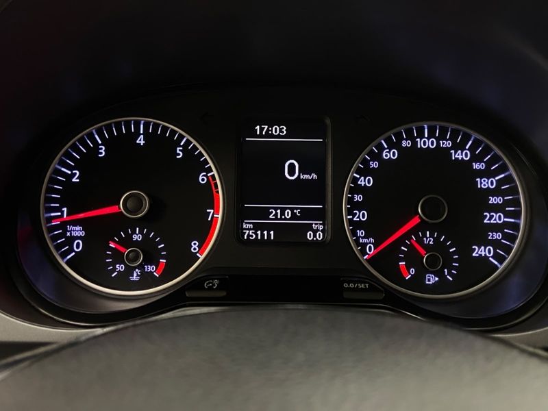 Volkswagen FOX 1.6 MSI TOTAL FLEX CONNECT 4P MANUAL 2018/2019 DRSUL SEMINOVOS CAXIAS DO SUL – LAJEADO – SANTA CRUZ DO SUL / Carros no Vale Volkswagen FOX 1.6 MSI TOTAL FLEX CONNECT 4P MANUAL 2018/2019 DRSUL SEMINOVOS CAXIAS DO SUL – LAJEADO – SANTA CRUZ DO SUL / Carros no Vale