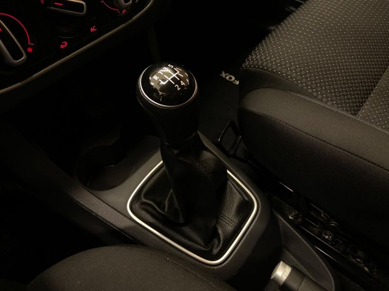 Volkswagen FOX 1.6 MSI TOTAL FLEX CONNECT 4P MANUAL 2018/2019 DRSUL SEMINOVOS CAXIAS DO SUL – LAJEADO – SANTA CRUZ DO SUL / Carros no Vale Volkswagen FOX 1.6 MSI TOTAL FLEX CONNECT 4P MANUAL 2018/2019 DRSUL SEMINOVOS CAXIAS DO SUL – LAJEADO – SANTA CRUZ DO SUL / Carros no Vale