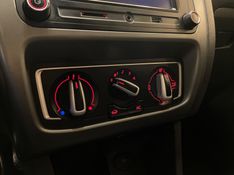 Volkswagen FOX 1.6 MSI TOTAL FLEX CONNECT 4P MANUAL 2018/2019 DRSUL SEMINOVOS CAXIAS DO SUL – LAJEADO – SANTA CRUZ DO SUL / Carros no Vale