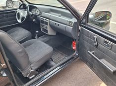 Fiat UNO 1.0 MPI MILLE FIRE ECONOMY 8V FLEX 2P MANUAL 2013/2013 CAMINHÕES & CAMIONETAS PASSO FUNDO / Carros no Vale