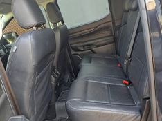 Ford RANGER 3.0 V6 TURBO DIESEL CD XLS 4X4 AUTOMÁTICO 2024/2024 CAMINHÕES & CAMIONETAS PASSO FUNDO / Carros no Vale