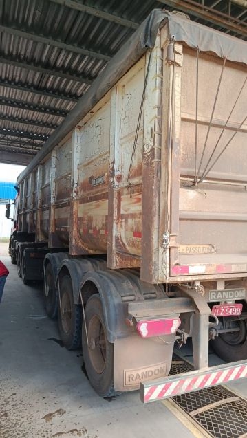 Iveco Stralis 440 STRALIS 600-S44T TB 6×2 EUROT + RANDON 2004 2012/2013 CAMINHÕES & CAMIONETAS PASSO FUNDO / Carros no Vale Iveco Stralis 440 STRALIS 600-S44T TB 6×2 EUROT + RANDON 2004 2012/2013 CAMINHÕES & CAMIONETAS PASSO FUNDO / Carros no Vale
