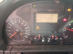 Iveco Stralis 440 STRALIS 600-S44T TB 6×2 EUROT + RANDON 2004 2012/2013 CAMINHÕES & CAMIONETAS PASSO FUNDO / Carros no Vale