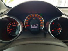 Honda FIT 1.4 LX 16V FLEX 4P MANUAL 2010/2011 ADVANT AUTOMÓVEIS CAXIAS DO SUL / Carros no Vale