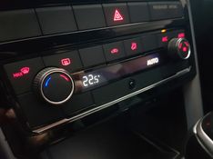 Volkswagen T-CROSS 1.0 200 TSI TOTAL FLEX COMFORTLINE AUTOMÁTICO 2020/2021 ADVANT AUTOMÓVEIS CAXIAS DO SUL / Carros no Vale