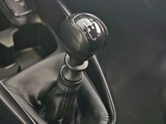 Fiat ARGO 1.0 FIREFLY FLEX DRIVE MANUAL 2021/2022 CARRO DEZ NOVO HAMBURGO / Carros no Vale