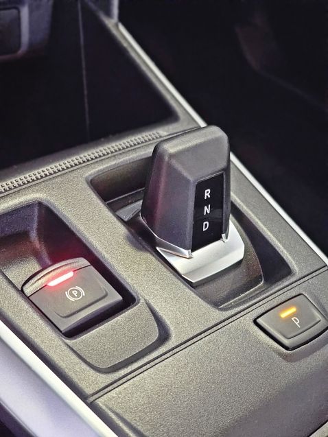 Renault KARDIAN 1.0 TCE FLEX EVOLUTION EDC 2024/2025 CARRO DEZ NOVO HAMBURGO / Carros no Vale Renault KARDIAN 1.0 TCE FLEX EVOLUTION EDC 2024/2025 CARRO DEZ NOVO HAMBURGO / Carros no Vale