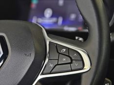Renault KARDIAN 1.0 TCE FLEX EVOLUTION EDC 2024/2025 CARRO DEZ NOVO HAMBURGO / Carros no Vale