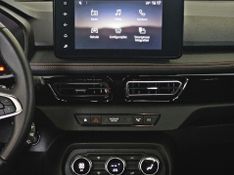 Renault KARDIAN 1.0 TCE FLEX EVOLUTION EDC 2024/2025 CARRO DEZ NOVO HAMBURGO / Carros no Vale