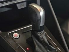 Volkswagen VIRTUS 1.0 200 TSI COMFORTLINE AUTOMÁTICO 2022/2022 CARRO DEZ NOVO HAMBURGO / Carros no Vale