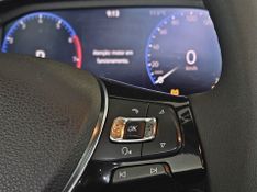 Volkswagen VIRTUS 1.0 200 TSI COMFORTLINE AUTOMÁTICO 2022/2022 CARRO DEZ NOVO HAMBURGO / Carros no Vale