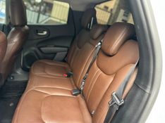Fiat TORO 1.3 TURBO 270 FLEX ENDURANCE AT6 2021/2022 CARRO AUTOMARCAS CAXIAS DO SUL / Carros no Vale