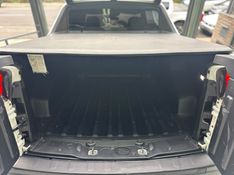 Fiat TORO 1.3 TURBO 270 FLEX ENDURANCE AT6 2021/2022 CARRO AUTOMARCAS CAXIAS DO SUL / Carros no Vale