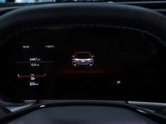 Audi SQ5 3.0 V6 TFSI GASOLINA QUATTRO S TRONIC 2025/2025 VIA BELLA VEÍCULOS ESPECIAIS CAXIAS DO SUL / Carros no Vale