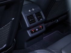 Audi SQ5 3.0 V6 TFSI GASOLINA QUATTRO S TRONIC 2025/2025 VIA BELLA VEÍCULOS ESPECIAIS CAXIAS DO SUL / Carros no Vale