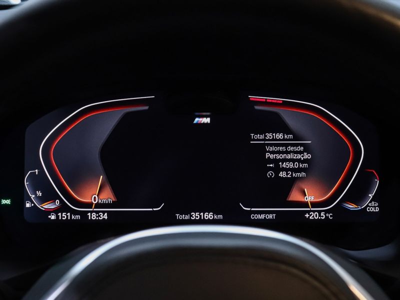 BMW X4 2.0 16V GASOLINA XDRIVE20I M SPORT STEPTRONIC 2025/2025 VIA BELLA VEÍCULOS ESPECIAIS CAXIAS DO SUL / Carros no Vale BMW X4 2.0 16V GASOLINA XDRIVE20I M SPORT STEPTRONIC 2025/2025 VIA BELLA VEÍCULOS ESPECIAIS CAXIAS DO SUL / Carros no Vale