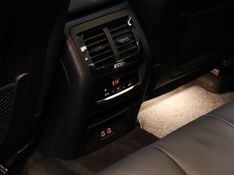 BMW X4 2.0 16V GASOLINA XDRIVE20I M SPORT STEPTRONIC 2025/2025 VIA BELLA VEÍCULOS ESPECIAIS CAXIAS DO SUL / Carros no Vale