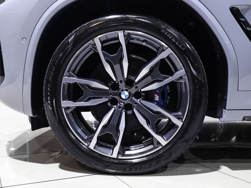 BMW X4 2.0 16V GASOLINA XDRIVE20I M SPORT STEPTRONIC 2025/2025 VIA BELLA VEÍCULOS ESPECIAIS CAXIAS DO SUL / Carros no Vale BMW X4 2.0 16V GASOLINA XDRIVE20I M SPORT STEPTRONIC 2025/2025 VIA BELLA VEÍCULOS ESPECIAIS CAXIAS DO SUL / Carros no Vale