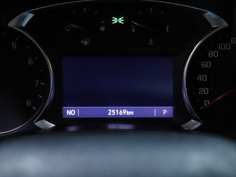 Chevrolet EQUINOX 1.5 16V TURBO GASOLINA PREMIER AWD AUTOMÁTICO 2022/2022 VIA BELLA VEÍCULOS ESPECIAIS CAXIAS DO SUL / Carros no Vale Chevrolet EQUINOX 1.5 16V TURBO GASOLINA PREMIER AWD AUTOMÁTICO 2022/2022 VIA BELLA VEÍCULOS ESPECIAIS CAXIAS DO SUL / Carros no Vale