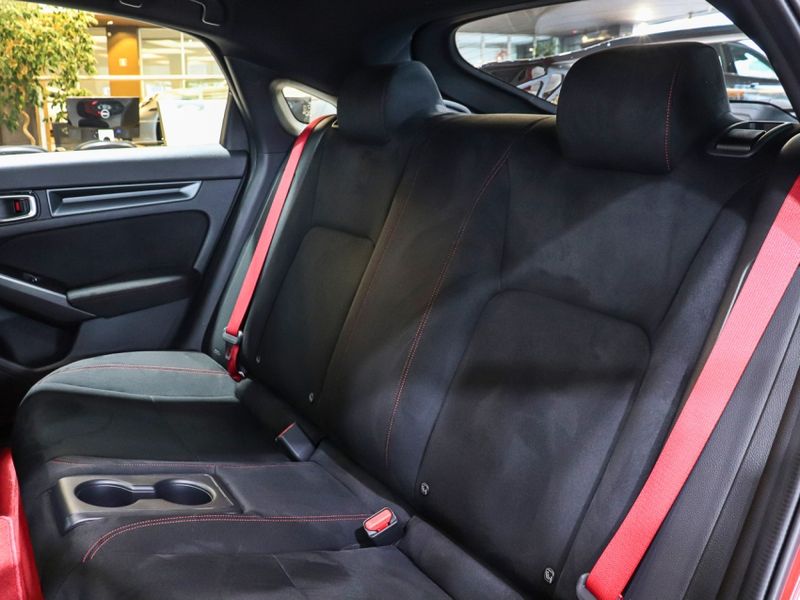 Honda CIVIC 2.0 DI VTEC TURBO GASOLINA TYPE R MANUAL 2024/2024 VIA BELLA VEÍCULOS ESPECIAIS CAXIAS DO SUL / Carros no Vale Honda CIVIC 2.0 DI VTEC TURBO GASOLINA TYPE R MANUAL 2024/2024 VIA BELLA VEÍCULOS ESPECIAIS CAXIAS DO SUL / Carros no Vale