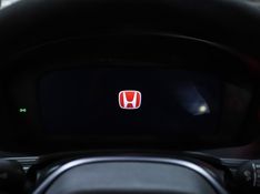Honda CIVIC 2.0 DI VTEC TURBO GASOLINA TYPE R MANUAL 2024/2024 VIA BELLA VEÍCULOS ESPECIAIS CAXIAS DO SUL / Carros no Vale