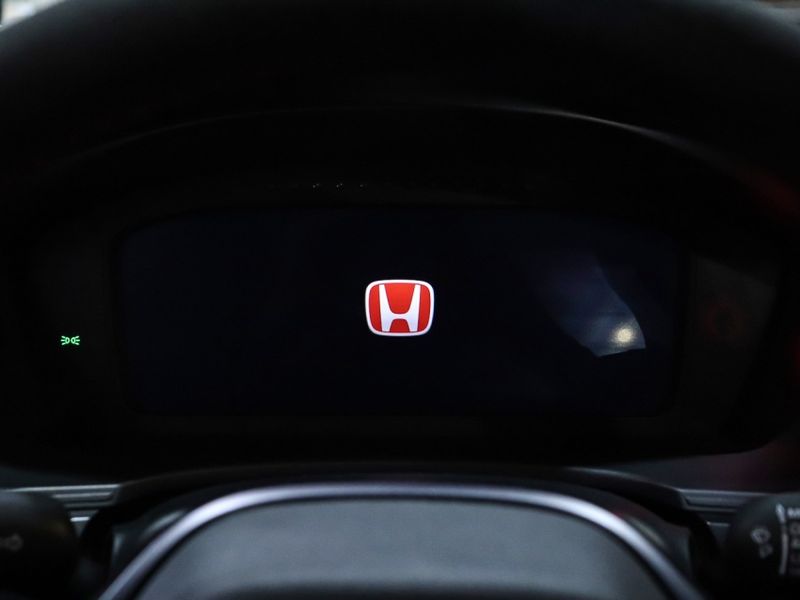 Honda CIVIC 2.0 DI VTEC TURBO GASOLINA TYPE R MANUAL 2024/2024 VIA BELLA VEÍCULOS ESPECIAIS CAXIAS DO SUL / Carros no Vale Honda CIVIC 2.0 DI VTEC TURBO GASOLINA TYPE R MANUAL 2024/2024 VIA BELLA VEÍCULOS ESPECIAIS CAXIAS DO SUL / Carros no Vale
