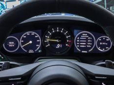Porsche 911 4.0 24V H6 GASOLINA GT3 PDK 2021/2022 VIA BELLA VEÍCULOS ESPECIAIS CAXIAS DO SUL / Carros no Vale