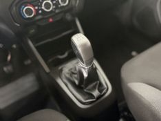 Citroën C3 LIVE PACK 1.0 2023 SÓ MOTOS E AUTOMÓVEIS SANTA CRUZ DO SUL / Carros no Vale